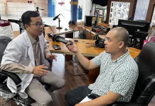 Mengenal Hipnoterapi Anak dan Remaja Bersama dr. Ramlan Zuhair Pulungan