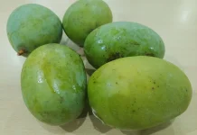 Jangan Berlebih Makan Kueni, Ini Risikonya bagi Tubuh