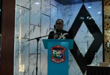 Dinas Pendidikan Tanjungbalai Siapkan SE Implementasi Kurikulum Anti Narkoba