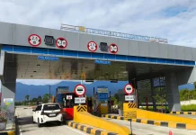 Hutama Karya Percepat Tol Sigli–Banda Aceh, Dukung Pemulihan Pascabencana