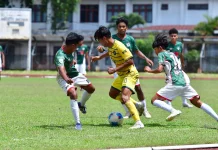 Semifinal Liga 4 Piala Gubsu: Batubara United Tantang PS Kwarta