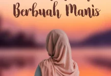 Sabar terhadap gangguan