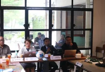 Semifinal Liga 4 Piala Gubernur Sumut Pindah ke Stadion Mini Pancing