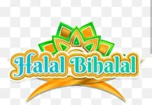 Silaturahmi yang dianjurkan