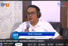 Harga Plastik Meroket Berimbas Penyediaan Minyakita