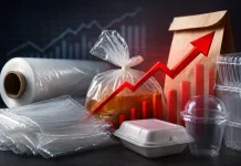 Kenaikan Harga Plastik Ganggu UMKM, Picu Risiko Inflasi