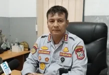 Rute Pawai MTQ 2026 Tanjungbalai Start dari Jalan Sudirman