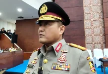 Pemprov Sumut Siapkan Aturan Pembatasan Vape di Ruang Publik