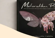 Meluruhkan Pilu Hadirkan Kisah Pilu Menyentuh Hati