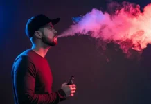 Kebiasaan Sehari-hari yang Dapat Mempercepat Penuaan