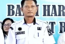 Pemkab Siap Gelar Pesta Rakyat HUT ke-193 Simalungun