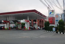 Harga BBM Non Subsidi Naik, Inflasi Akan Tetap Terkendali