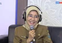 Hari Kartini, Perempuan dan Peran Srategistnya di Era Digital