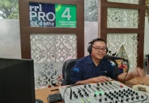 Hari Kartini dan Peran Ibu: Pilar Keluarga yang Menginspirasi Generasi