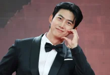 Taecyeon 2PM Akan Menikahi Kekasihnya 24 April di Seoul