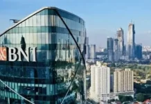 BNI Pastikan Proses Pengembalian Dana Aek Nabara Berjalan Sesuai Penyidikan