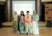 Kenang Perjuangan Kartini, LPP RRI Medan Gelar Lomba Membaca "Surat Kartini"