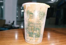 Resiko Mengonsumsi Kopi Susu Gula Aren Berlebihan