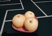 BAB Tidak Lancar, Yuk Konsumsi Buah-buahan Ini