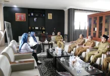 Realisasi Klaim BPJS Ketenagakerjaan Capai 5,6 Miliar di Tanjungbalai