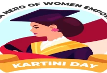 Akademisi UNIMED Dorong Perempuan Berani Berkarya dan Berdampak
