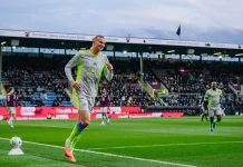 Haaland Sangat Senang, Man City Mencapai Puncak Klasemen Premier League