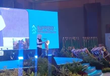 DPRD Sumut Berkomitmen Jadi Mitra Konstruktif Pemerintah Daerah