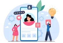 Pentingnya Personal Branding, Kunci Content Creator Tampil Berbeda