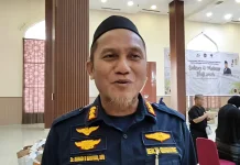 Kesehatan Jadi Penentu, Sejumlah Jemaah Haji Medan Dirujuk dan Ditunda Berangkat