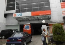BNI Klarifikasi Aksi Demonstrasi di Pematang Siantar
