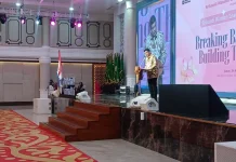 Gubernur Sumatera Utara Tekankan Pentingnya Keselarasan Peran Perempuan