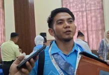 Tinggalkan Banyak Job, Rizki DA2 Pilih Fokus Ibadah Haji
