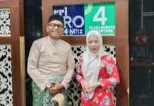 Sosok Guru Sauti dan Lahirnya Tari Serampang Dua Belas