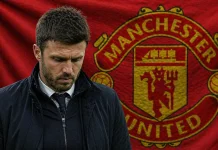 Teddy Sheringham Sangat Kecewa dengan Rencana Manajerial Manchester United