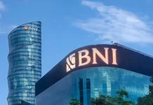 BNI Tegaskan Koperasi Swadharma Bukan Bagian dari Bank