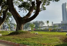 Kearifan Lokal Benteng Generasi Muda dari Penyalahgunaan Narkoba