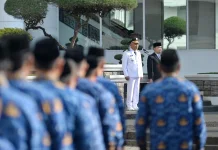 Hari Otonomi Daerah ke-30, Mendagri Tekankan Pentingnya Sinergi Pusat-Daerah