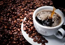 Efek Samping Kopi yang Sering Diabaikan