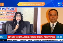 Pencegahan Kekerasan Anak melalui Pengawasan Regulasi dan Kesiapan Mental Penga