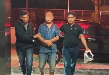 Polsek Medan Labuhan Ungkap Kasus Curas di Gang Jagung, Dua Pelaku Diamankan