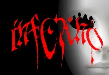 Starbe Luncurkan Single Inferno