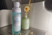Ini Dia Keunggulan dan Cara Memilih Serum Wajah