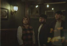 Belly Jazz Trio, Band Jazz Asal Malang, Merilis Single Pertamanya "Mimpi"