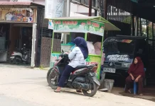 Terasa Nikmat, namun Ini Dampak Minum Es Tebu Setiap Hari