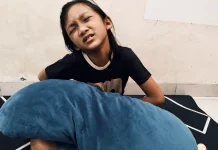 Rekomendasi Obat Tradisional Mencret karena Masuk Angin