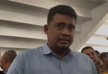 Pemprov Sumut Pastikan Hak Pekerja TPL Terpenuhi Pasca Pencabutan Izin