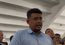 Pengawasan Upah Minim, Pemprov Sumut Akui Kekurangan Pengawas