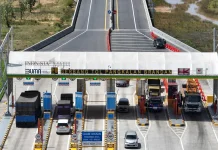 Pegiat Hak Konsumen Berikan Catatan Kritis terkait Wacana PPN Tarif Tol