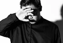 Habis Gelap Terbitlah Senang, Album Refleksi dari Man Osman