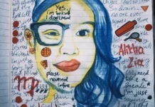 Lupakanluka Rilis "Tired" Pesan Tangguh di Balik Kebaikan